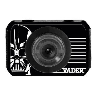 Appareil photo Numérique...