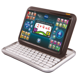 Ordinateur Tablette Genius...