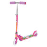 Trottinette 2 Roues - HELLO KITTY
