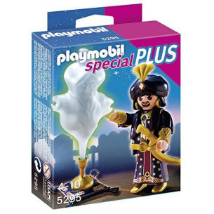 Playmobil - 5295 - Figurine...