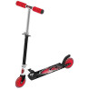 Patinette mixte enfant Alu - STREET TEENS