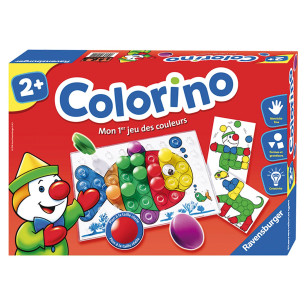 Colorino - RAVENSBURGER