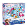 Marchande de glaces - La Reine des Neiges - SMOBY