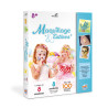 Maquillage & Tattoos - BUKI