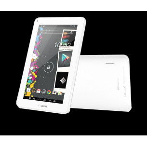 Tablette Polaroid 7 \"