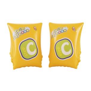 Brassards 24 x 15 cm