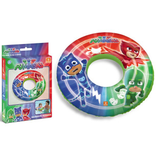 BOUEE PJ MASKS