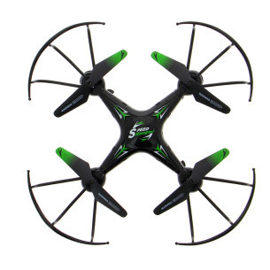 DRONE 28 CM