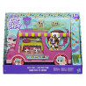 Little Petshop - Food Truck - PETSHOP