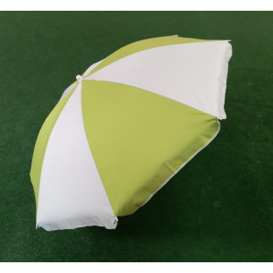 Parasol nylon anti uv 160...