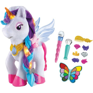 Vtech - Mila Ma Licorne...