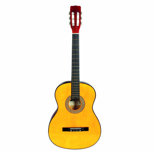 GUITARE CLASSIQUE 99CM