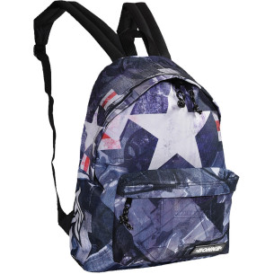 Sac à dos - SKY HUNTER BONNE