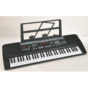 Bontempi - Clavier 61 touches