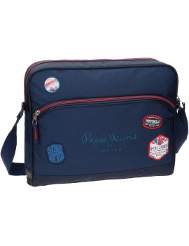 Besace - Pepe Jeans