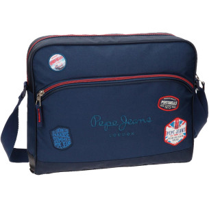 Besace - PEPE JEANS
