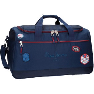 Sac de Voyage - PEPE JEANS