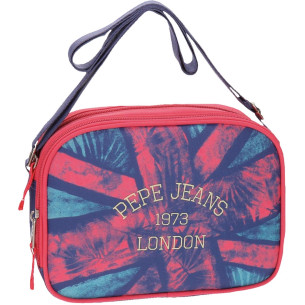 Sac Bandoulière - Pepe Jeans