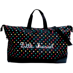 Sac de Voyage - Little Marcel