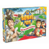 La Bonne Paye - HASBRO