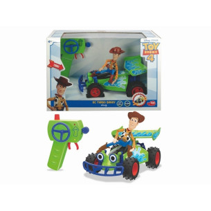 TOYS STORY BUGGY...