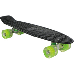 Skateboard - AWAII