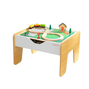 Kidkraft - Table d'activité...