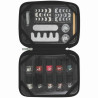 POCHETTE NAIL ART NEW YORK