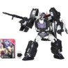 Voiture - Transformers Generation - RODIMUS UNICRONUS
