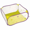 Aire de jeu Pop Up - LUDI