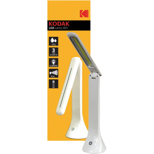 LAMPE D'APPOINT KODAK