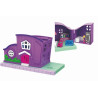 La Maison de Polly - POLLY POCKET