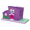 La Maison de Polly - POLLY POCKET