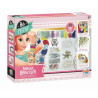 Mega bracelets - BUKI