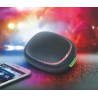 HAUT PARLEUR BLUETOOTH LUMINEUX MUSE