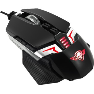 Spirit Gamer Xpert - Souris...