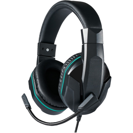 Nacon - Casque Audio GH110 - PC/PS4