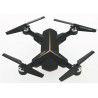 DRONE SELFIE PLIANT