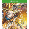 Dragon Ball FighterZ / XBOX ONE