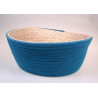 PANIER MALGACHE D34x23