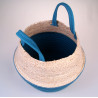 PANIER MALGACHE D34x23