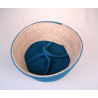 PANIER MALGACHE D34x23