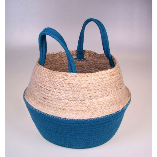 PANIER MALGACHE D34x23