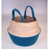 PANIER MALGACHE D34x23