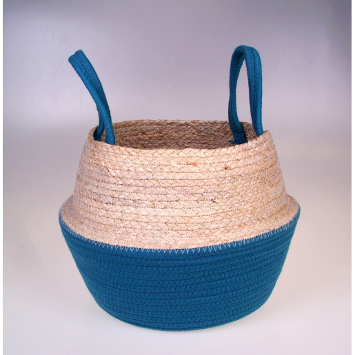 PANIER MALGACHE D34x23