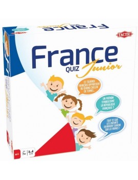 Jeux de Société - France...