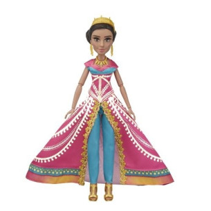 POUPEE DISNEY PRINCESSE...