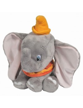 Peluche - Disney - Dumbo
