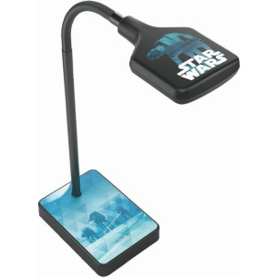 LAMPE STAR WARS PHILIPS