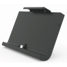 WE Batterie de secours pour console Switch